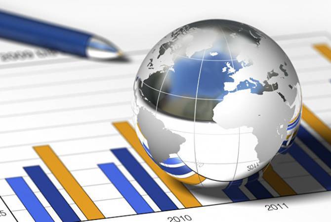Armenia improves position in Global Competitiveness Report
