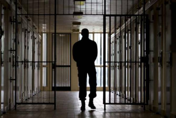 АРМЕНИЯ: Парламент Армении принял проект о возможности работы иностранных осужденных
