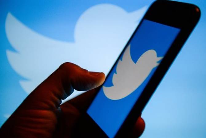 Twitter-ի ղեկավարությունը որոշեց արգելել քաղաքական գովազդը
