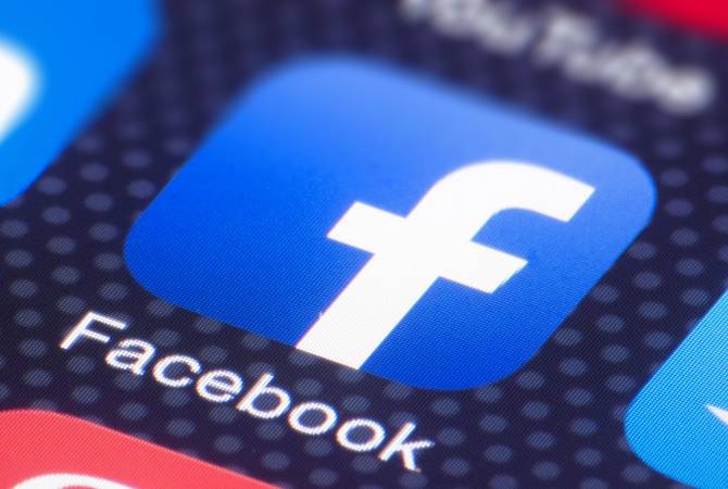 Facebook отчиталась о росте выручки и прибыли в третьем квартале