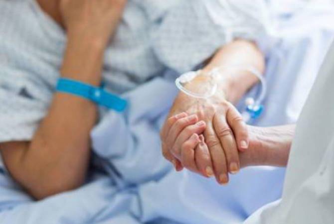 La légalisation de l'euthanasie soumise à référendum en Nouvelle-Zélande en 2020