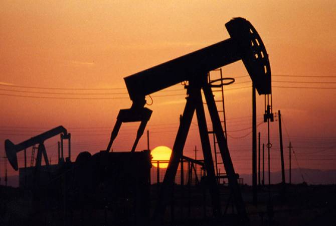 МЭА сохранило прогноз роста мирового спроса на нефть на 2019-2020 годы