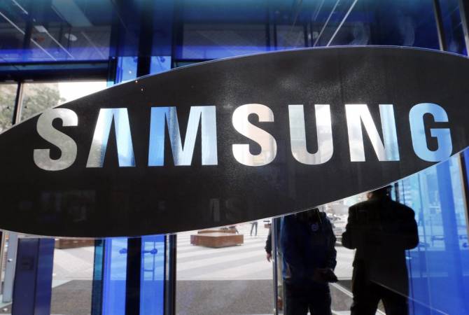 Samsung-ը կարող Է Intel-ին զիջել առաջնությունը կիսահաղորդիչների շուկայում
