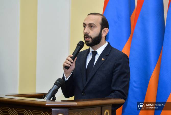 НС Армении в 2019 году сэкономило около 387 млн драмов