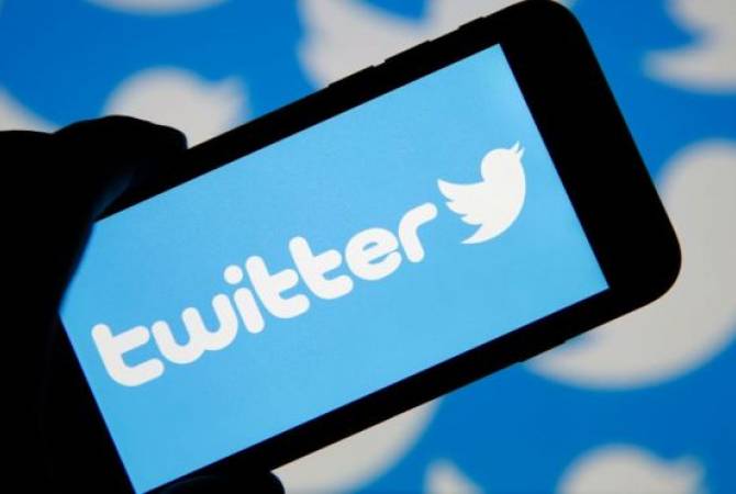В Twitter пообещали подробнее разъяснять, какие данные о пользователях собирают