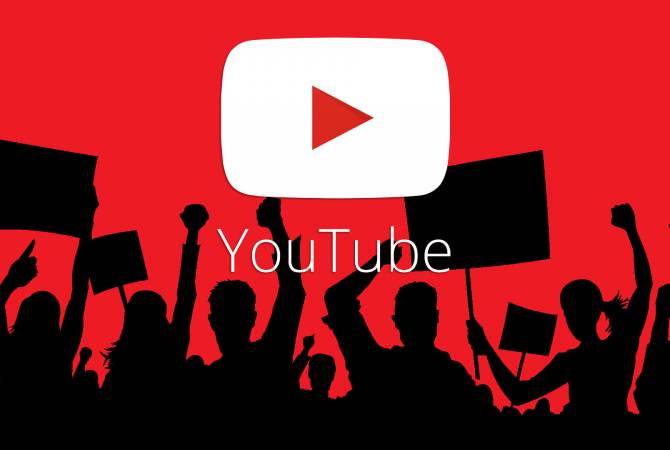YouTube-ը նշել Է 2019 թվականի ամենատարածված երաժշտական տեսահոլովակները
