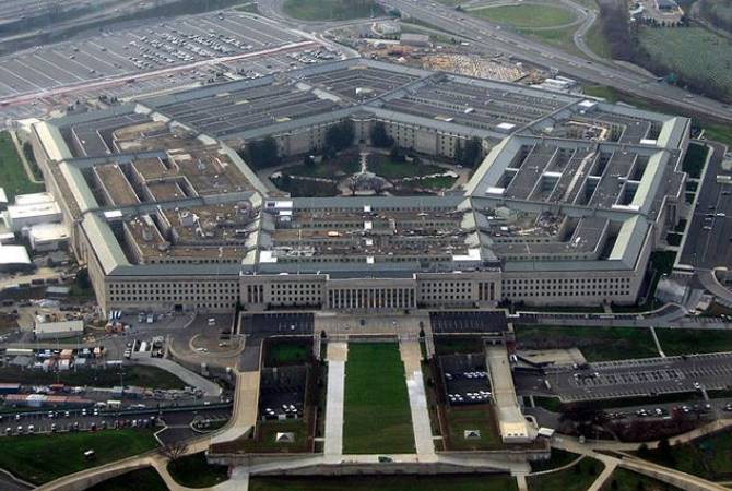 NYT: Пентагон прекратил подготовку всех курсантов из Саудовской Аравии