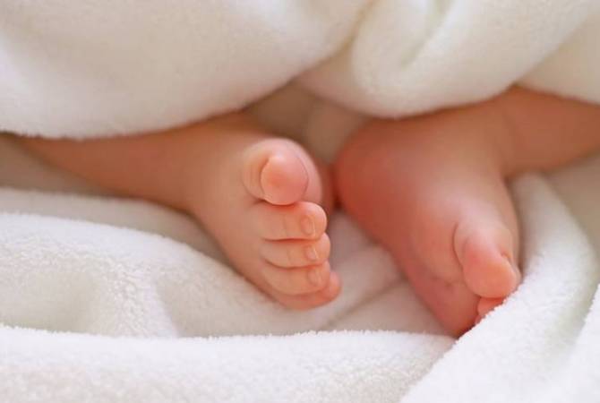 ՀՀ առողջապահության նախարարությունը մեկնաբանել է Վարդենիսի հիվանդանոցում 
նորածնի մահվան դեպքը