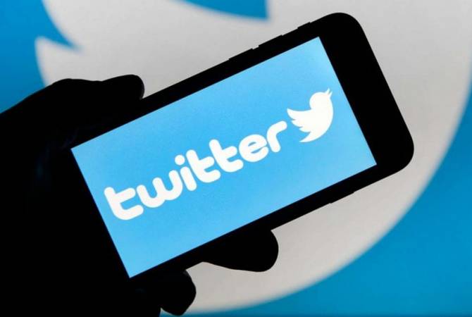 Twitter инвестирует в разработку стандарта децентрализованной работы социальных 
сетей