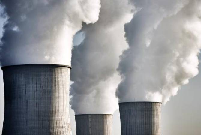 ԵՄ-ի գագաթնաժողովը չի համաձայնեցրել հանրակցության հրաժարումն ատոմային Էներգետիկայից 