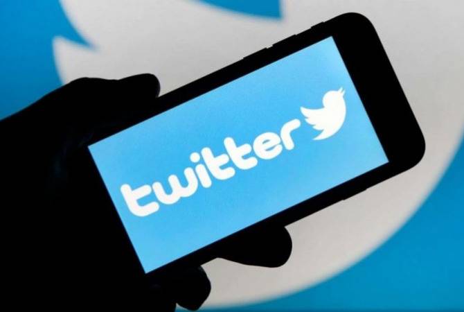 Twitter-ը կթեստավորի թվիթների պատասխանների սահմանափակման գործառույթը 
