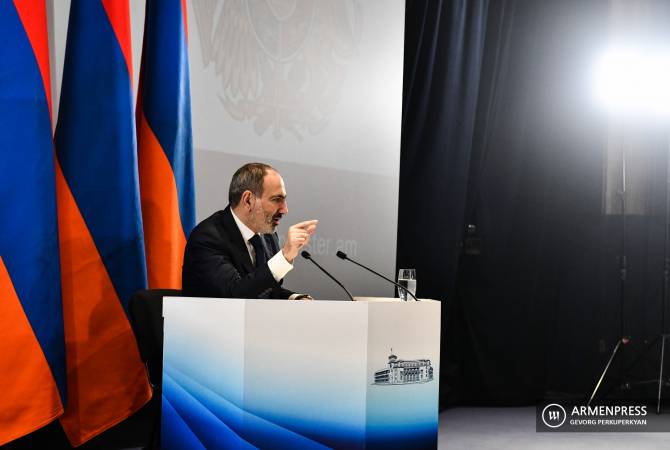 Հատուկ քննչական ծառայությունում քննված քրեական գործերով վերականգնվել է 
ավելի քան 4 մլրդ դրամ