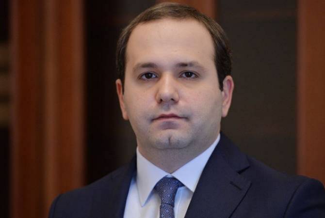 Георгий Кутоян совершил самоубийство по очень личным мотивам: председатель СК