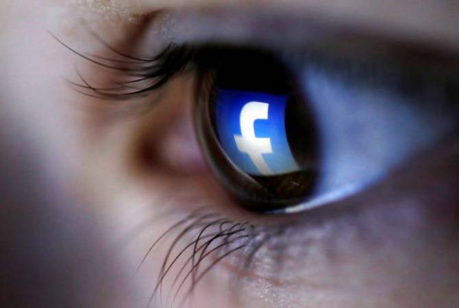 Facebook-ն ավելի քան 500 մլն դոլար կվճարի դեմքերի ճանաչման հայցի պատճառով
