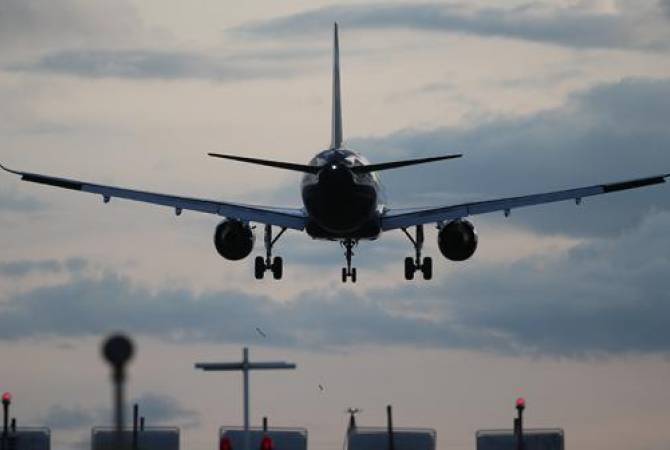 В Хитроу из-за компьютерного сбоя отменено более 200 рейсов