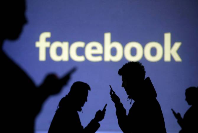 ЕС может ввести ограничительные меры против соцсетей, которые откажутся от цензуры