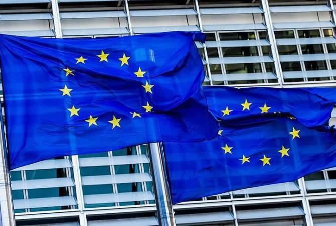 Страны ЕС имеют право приостановить действие Шенгена из-за коронавируса