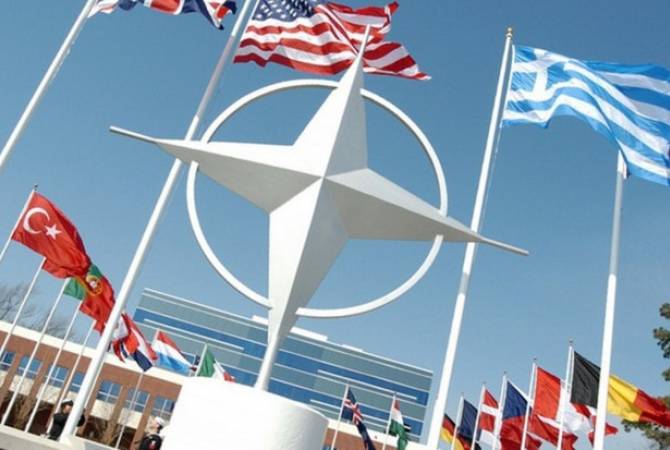 НАТО проведет 28 февраля экстренные консультации по запросу Турции