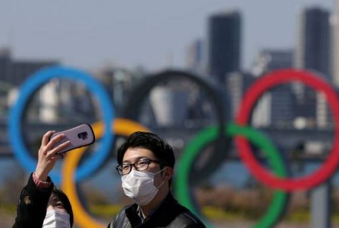 Օլիմպիական խաղերի հնարավոր չեղարկումը միլիարդների վնաս կհասցնի Ճապոնիայի տնտեսությանը