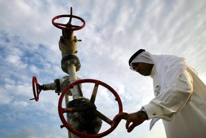 Իրաքն ու Քուվեյթն իջեցրել են նավթի գները Սաուդյան Արաբիայից անմիջապես հետո. Bloomberg
