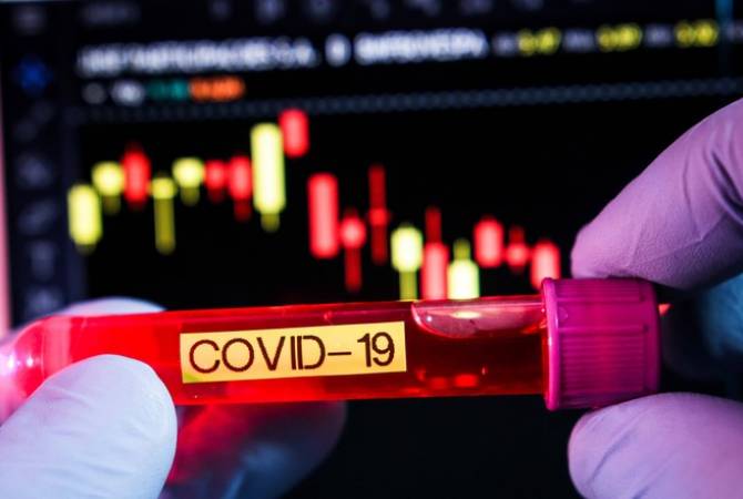 Turkey confirms second coronavirus case