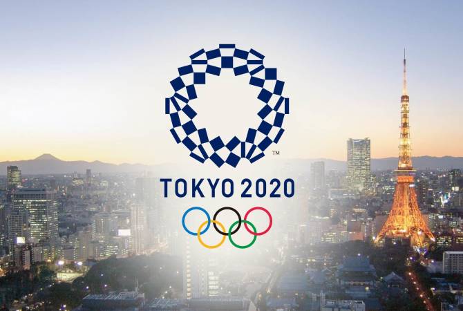  МОК не планирует переносить Олимпийские игры в Токио из-за коронавируса

 