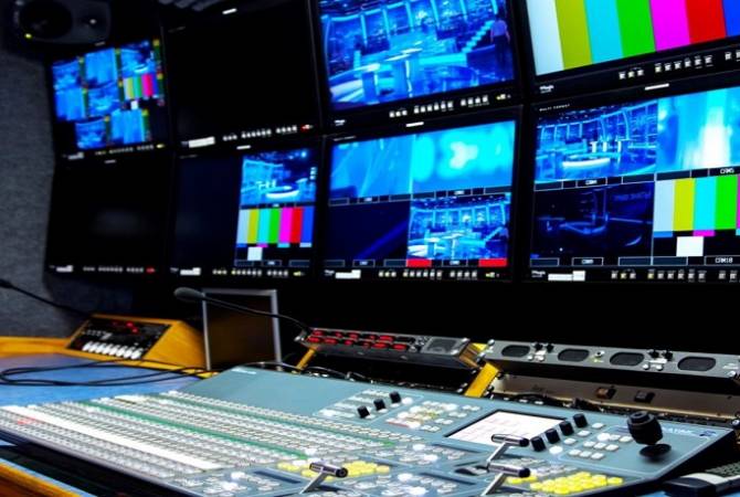 ԱԺ-ն քննարկում է Հանրային հեռուստաընկերության գովազդ հեռարձակելու իրավունքը վերականգնելու առաջարկը
