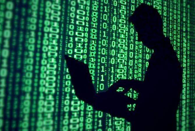 Azerbaijani hackers target Armenian social media accounts to spread disinformation