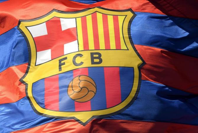 6 членов Совета директоров “Барселоны” покинули команду


