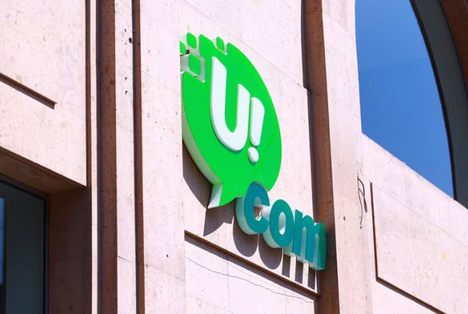 Ucom-ը կշարունակի իր բնականոն աշխատանքը. ընկերության կառավարման խորհրդի 
հայտարարությունը

