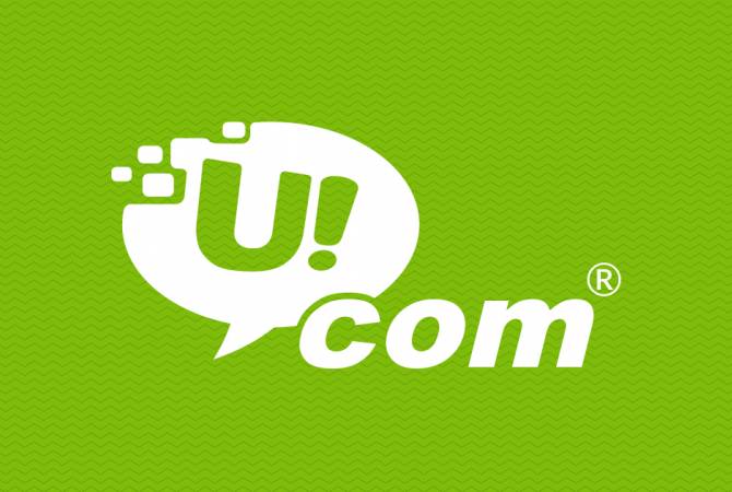 Ucom-ի տնօրենին իրավասու է ընտրել միայն ընկերության տնօրենների խորհուրդը․ 
փաստաբան

