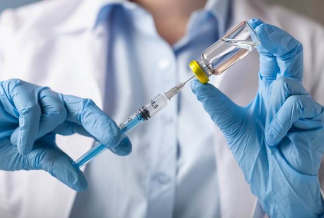 Новые развития вокруг вакцины от коронавируса: компания “Inovio Pharmaceuticals”

