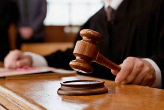 Ցմահ դատպարտյալ  Տիգրան Ավետիսյանի  պաշտպանը պատրաստ է դատարանի 
որոշումը բողոքարկել 