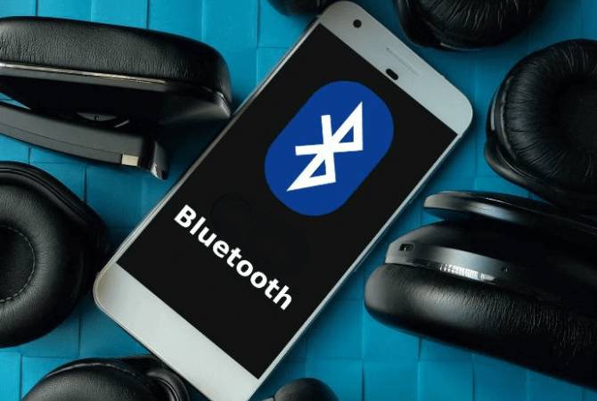 Փորձագետը բացատրել է, թե ինչու պետք է անջատել սմարթֆոնի Bluetooth- ը 