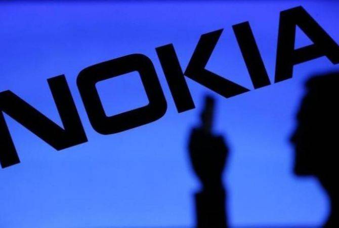 ԱՄՆ-ը ցանկանում է գնել Ericsson-ը և Nokia-ն` Huawei- ի հետ մրցակցությունն 
ուժեղացնելու համար
