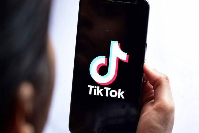 Հնդկաստանում արգելել են Tiktok-ն ու WeChat-ը