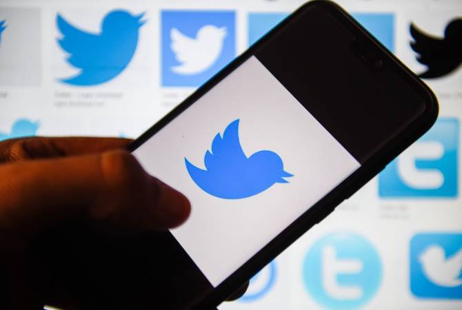 Twitter удаляет термины "хозяин", "раб" и "черный список" из кодов