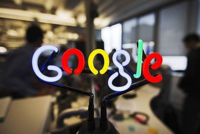 Politico: власти Калифорнии открыли антимонопольное расследование в отношении Google
