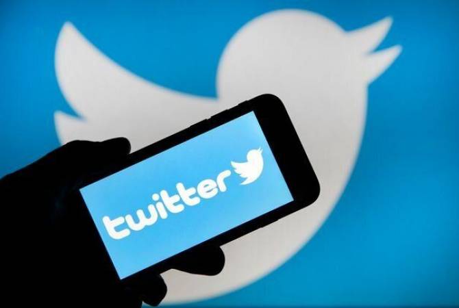 Twitter сообщил о рекордном росте активных пользователей в апреле-июне