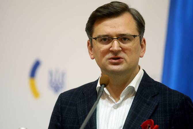В МИД Украины заявили, что заинтересованы в новой встрече "нормандской четверки"
