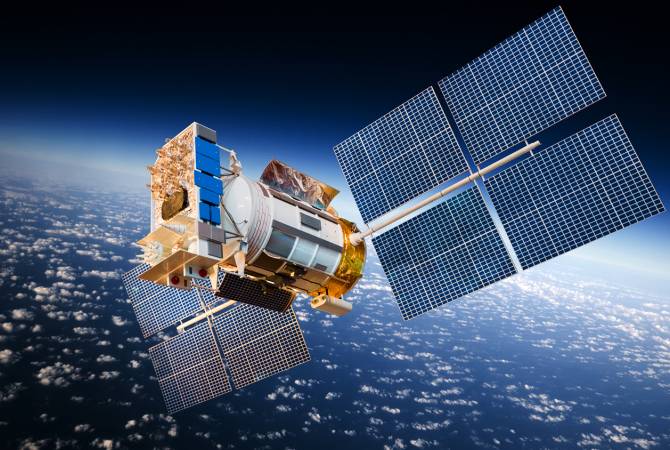 ԱՄՆ-ի իշխանություններն Amazon-ին թույլատրել են ստեղծել կապի իր արբանյակային համակարգը 
