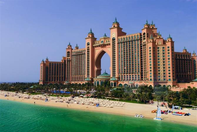 В ОАЭ ввели новые правила для туристов

