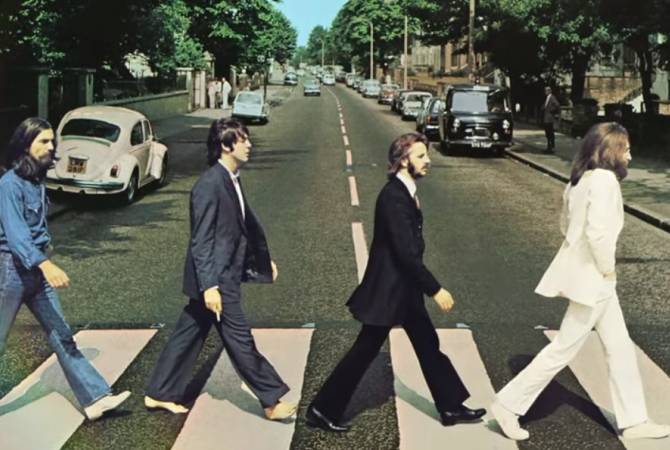 Պոլ Մաքքարթնին հայտնել Է The Beatles-ի ցրվելու պատճառը