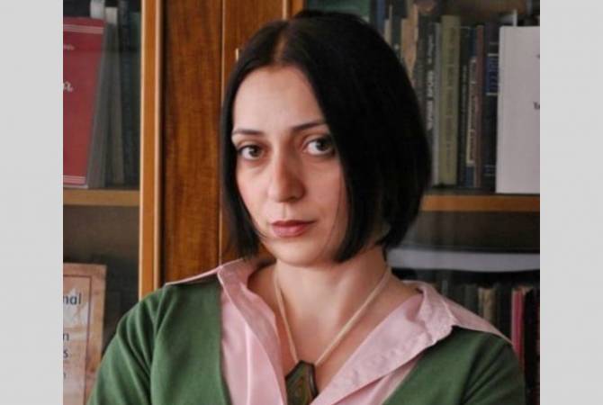 Լիբանանի հայ համայնքում լավատես են․ Բեյրութը չպե՛տք է դատարկվի
