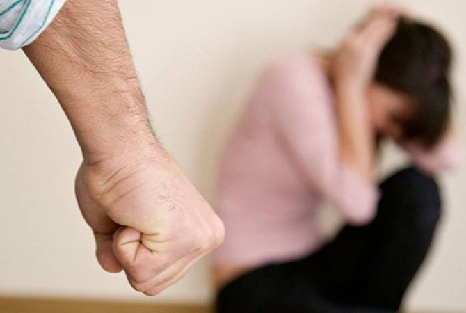 Դատախազությունն առաջարկում է բարելավել ընտանեկան բռնությունների դեմ  
պայքարի արդյունավետությունը