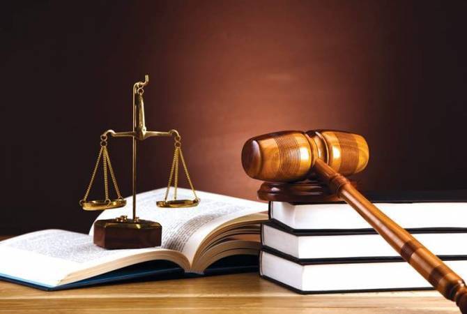 Լոռու մարզում 108%-ով ավելացել են դատարան ուղարկված քրեական գործերը

