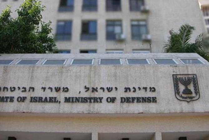  Министр обороны Израиля назвал главную проблему Ливана 