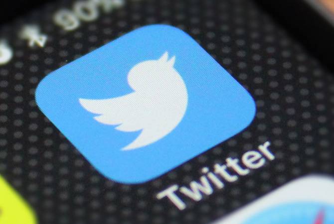 Twitter заявил о помехах работе сервиса в Белоруссии