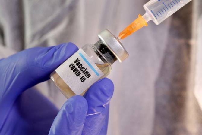 В Центре Гамалеи ответили на критику вакцины от COVID-19 за рубежом