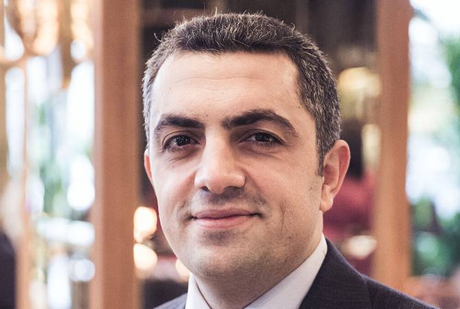 Артак гаспарян жена. Артак гаспарян википедия. Артак гаспарян. Артак гаспарян фото. Артак вачаганович гаспарян.